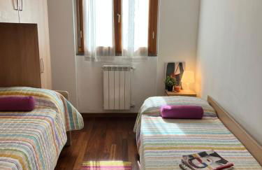 Bnbook-Volta52 - Foto 31