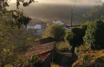 Casa da Casimira - Foto 38