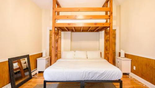 Yard, Laundry, Large! Bonus Sleep Area - Foto 3