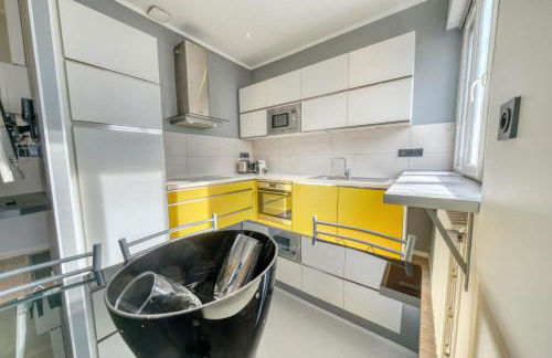 Suite & Spa - Jacuzzi - Sauna - Foto 56