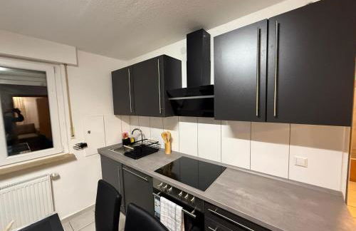 Apisha Apartment 2 - Foto 19