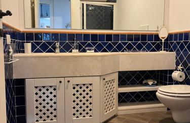 Chia Villa Violet - Photo 13