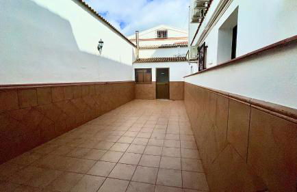 Villa Jardín - Foto 57