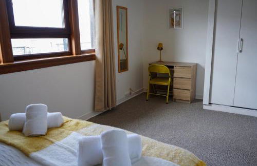 Rosehearty house - 3 bedroom - Foto 36