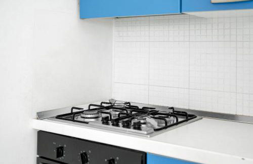 Case Vacanze Otranto - Foto 61