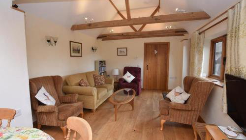 2 Bed in Nr Hailsham oc-sx912 - Foto 2, Other
