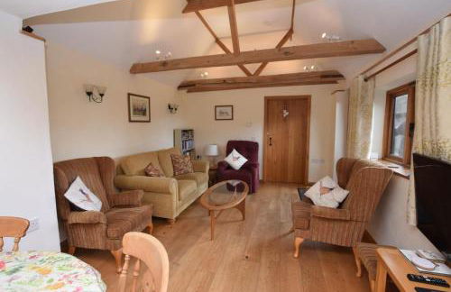 2 Bed in Nr Hailsham oc-sx912 - Foto 2