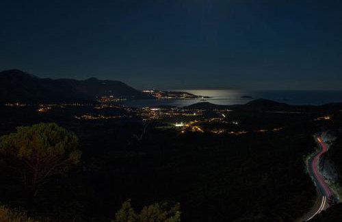 Luxury Villa Stone with Private Pool and Jacuzzi near Dubrovnik - Foto 28