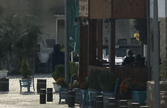 Mediterranean dream - Photo 10