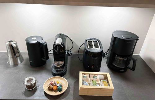 Marina Garden - Barrierefrei - Foto 31