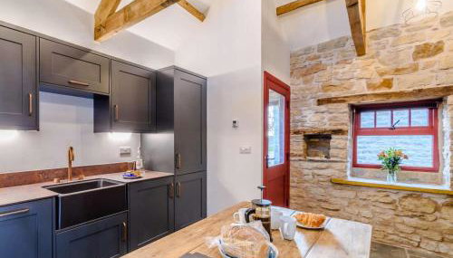 2 Bed in Hexham oc-78158 - Foto 5, Other