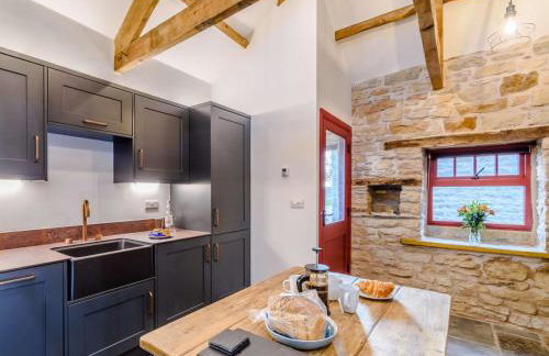 2 Bed in Hexham oc-78158 - Photo 5