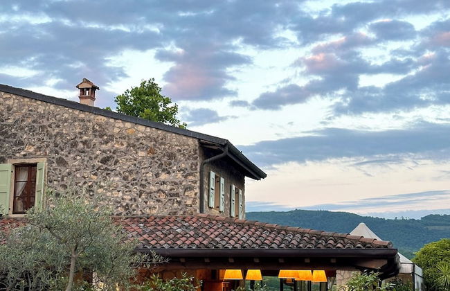 La Magioca - Photo 64