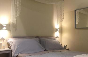 Casina Bella - Foto 21