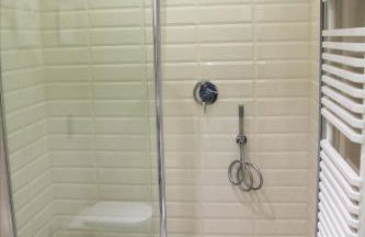 Clara's House - Foto 18