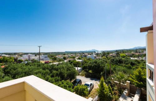 Villa Flabellina - Foto 19