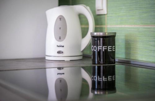 Avocado Apartment - Foto 22