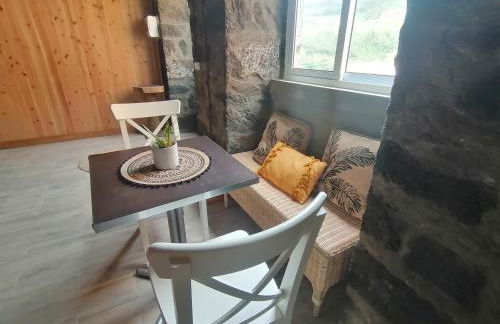 Casa C'alma - Photo 6