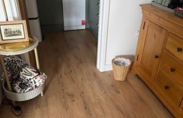 Poets View - Studio in Honington, Suffolk - Foto 22