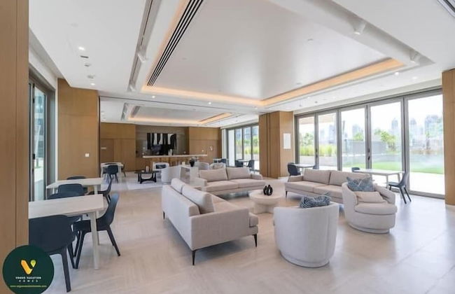 Vogue - Downtown Views- II - Foto 4