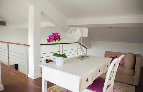 Casa do Ácer - Photo 39