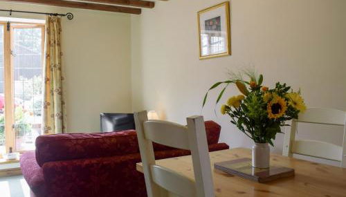 Y Bwthyn-Uk31367 - Foto 5