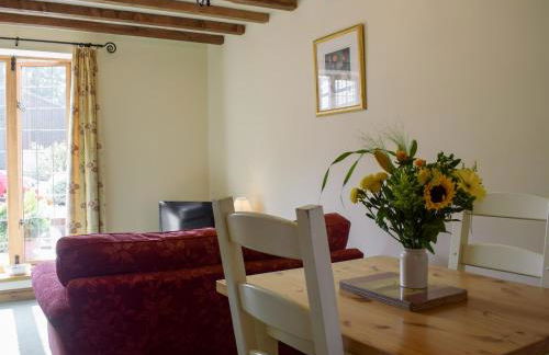 Y Bwthyn-Uk31367 - Photo 5