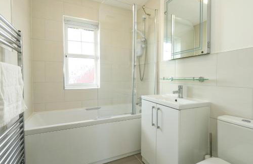 Waters Edge - Foto 25