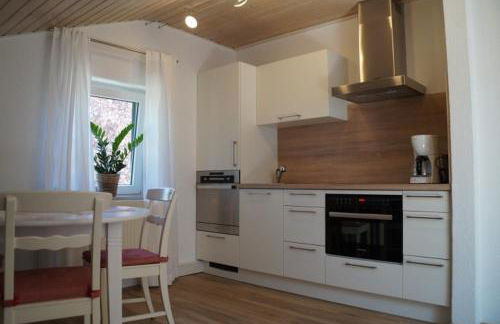 Maienbrunnenhof - Foto 1