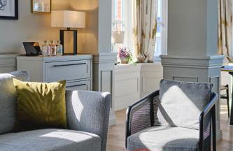 Goldmädchen 93 - Beach House - Foto 46