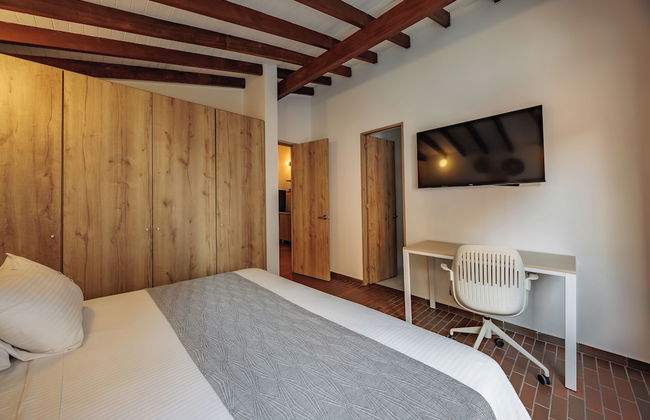 The Somos Flats Laureles - Foto 13