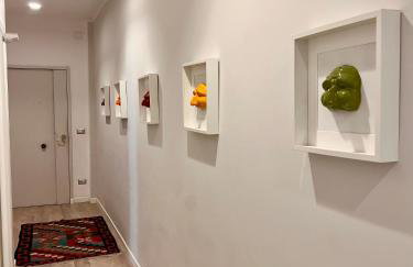 Forever Home in Naples - Foto 4