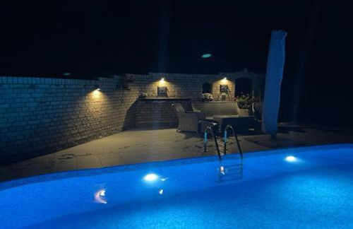 Fewo am Teich - Foto 9