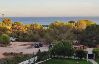 Vau Costa Apartment - Foto 20