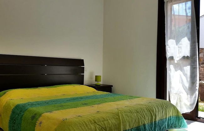 Residence With Swimming Pool Near the Sea - Foto 10