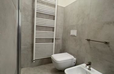 Moderno bilocale nel cuore di Milano - Foto 7