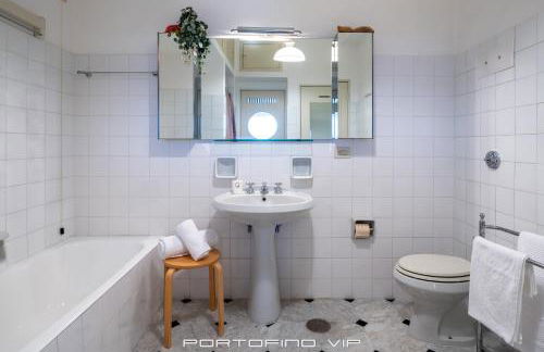 San Giorgio by PortofinoVip - Foto 32