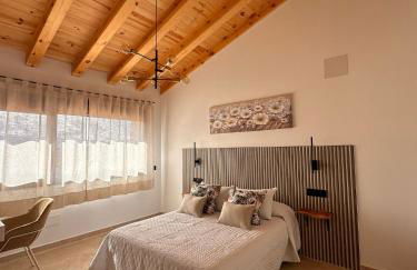 Casa rural Los Acebos - Foto 29