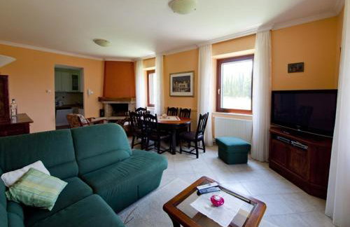 Luxury villa with a swimming pool Zastolje, Dubrovnik - 14922 - Foto 18