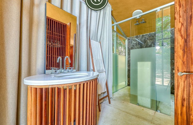 Casa Piedra in Jalisco - Foto 51