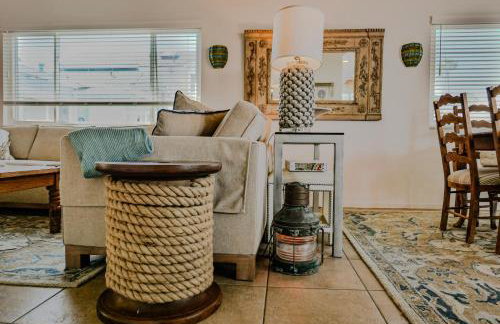 2 Bdr 2 bath luxury home steps away from Mission Beach 5 min from Belmont - Foto 32