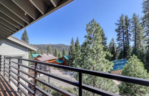 Eagle's Landing Condo 68 - Foto 19