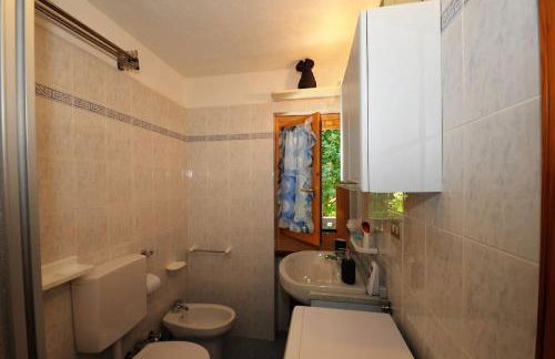 La Maison Everest 73 - bilocale a La Ruine, Morgex - Foto 16