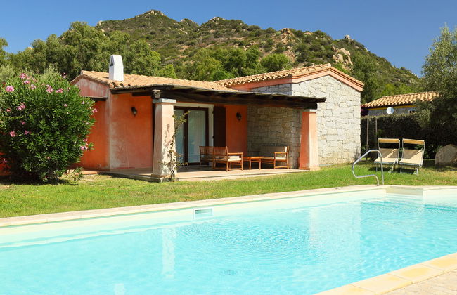 Ville San Pietro (REI355) - Foto 17