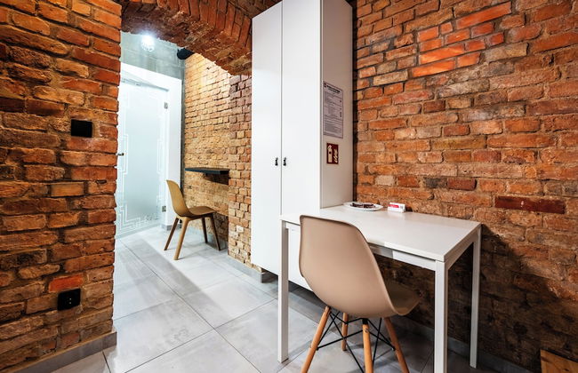 RentPlanet - Apartamenty Strzałowa - Foto 14