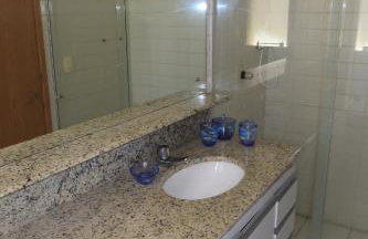 Porto Brasil Resort - Casa de praia em condomínio de luxo - Photo 22