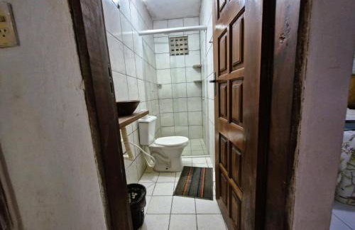 Casa Praia da Caponga - Foto 42