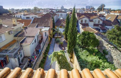 Cedofeita Village Porto - Foto 3