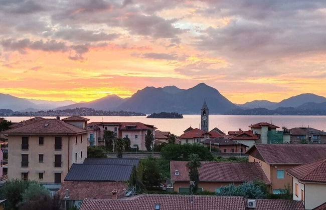 Lake Escape - Foto 21