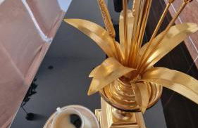 LUXURY HOME - Foto 30